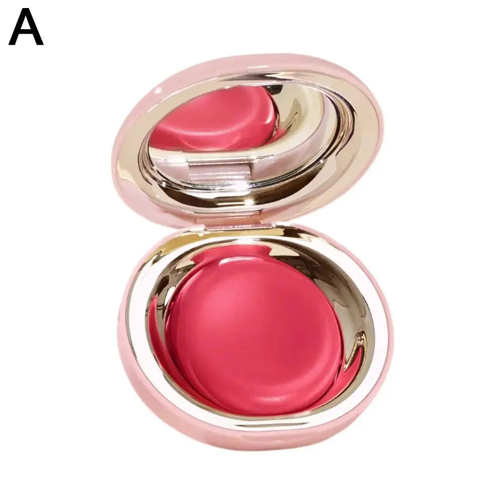 3ml Rare Beauty Soft Pinch Tinted Lip Oil Gloss – Moisturizing & High-Shine