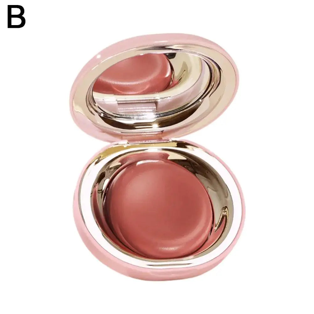 3ml Rare Beauty Soft Pinch Tinted Lip Oil Gloss – Moisturizing & High-Shine