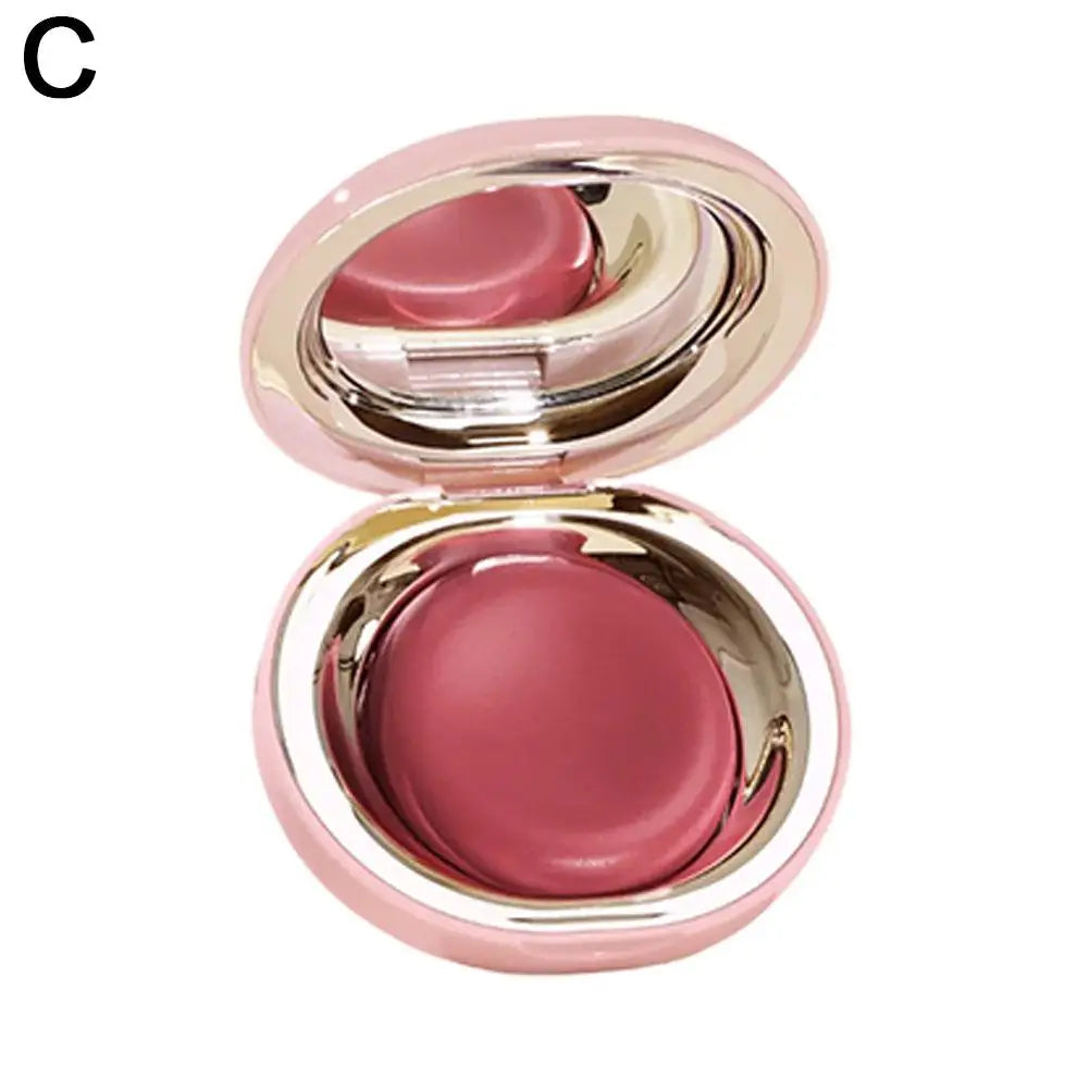 3ml Rare Beauty Soft Pinch Tinted Lip Oil Gloss – Moisturizing & High-Shine