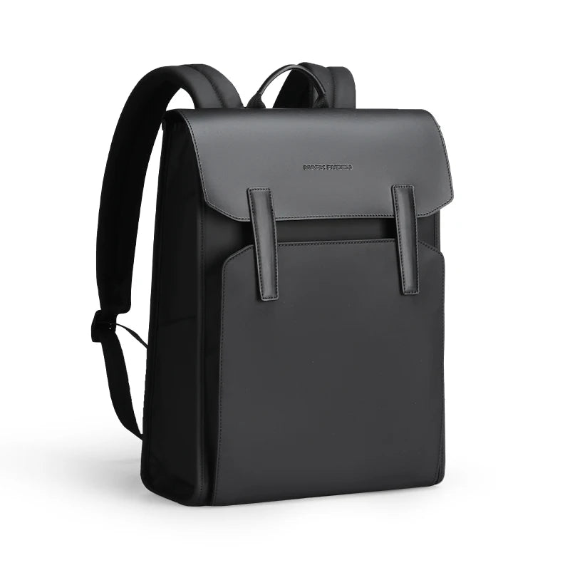 Luggage  & Bags