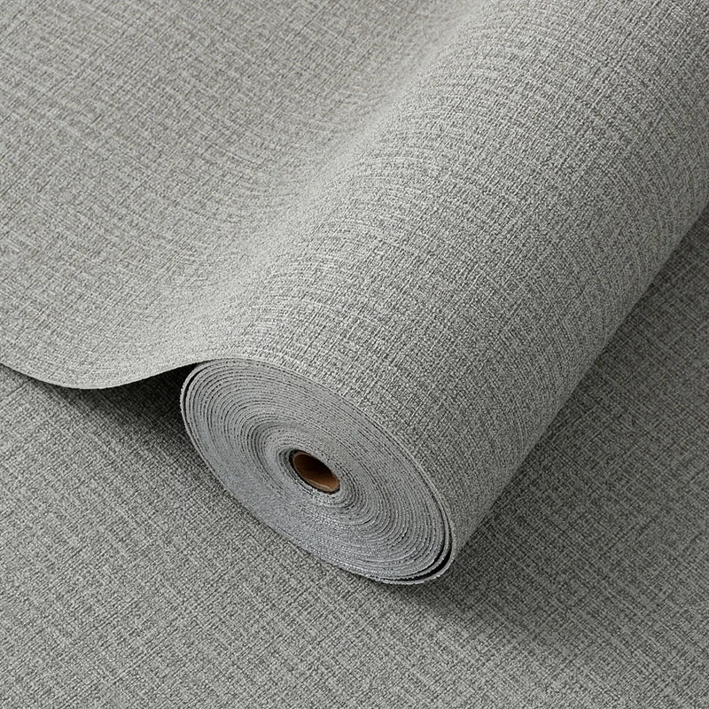 White 3D Foam Wall Sticker - Thicken Waterproof Self-Adhesive Home Decoration