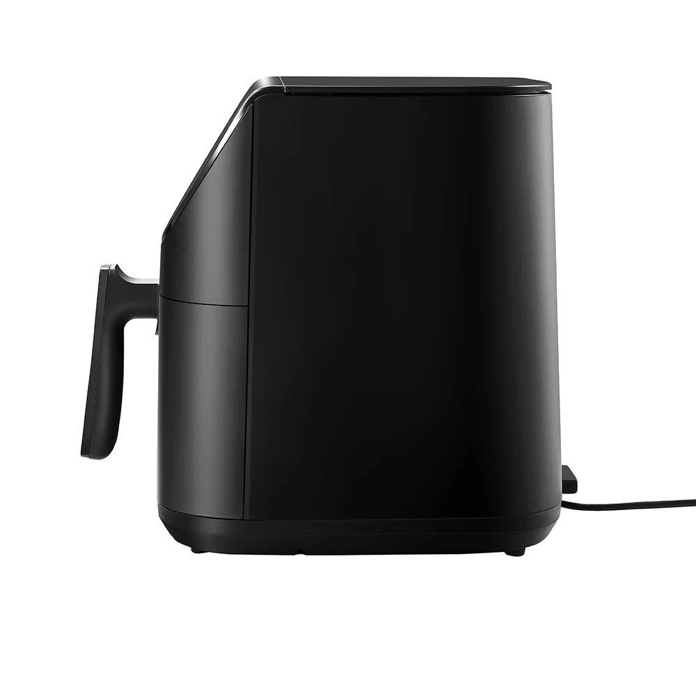 1700W 8L Multi-Functional Air Fryer with 12 Presets, Digital Display & Timer