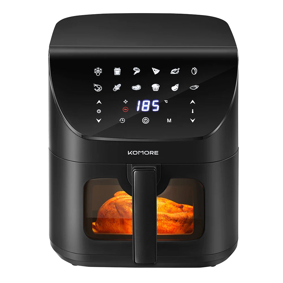 Home Appliances